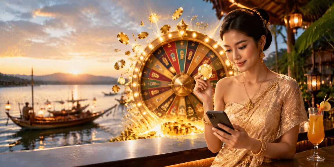online slotgames