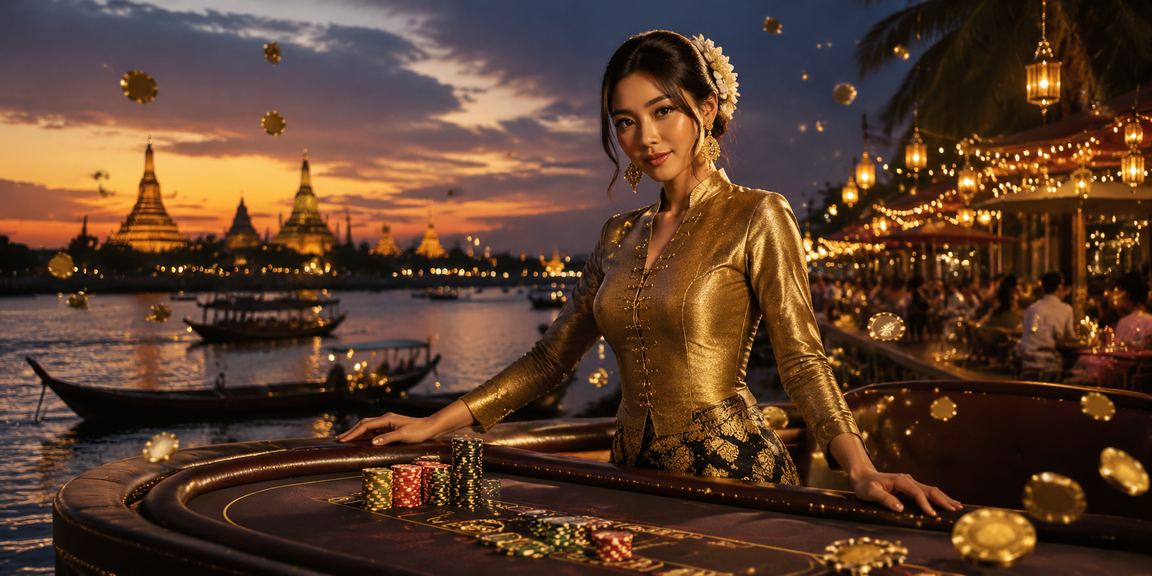 online slotgames