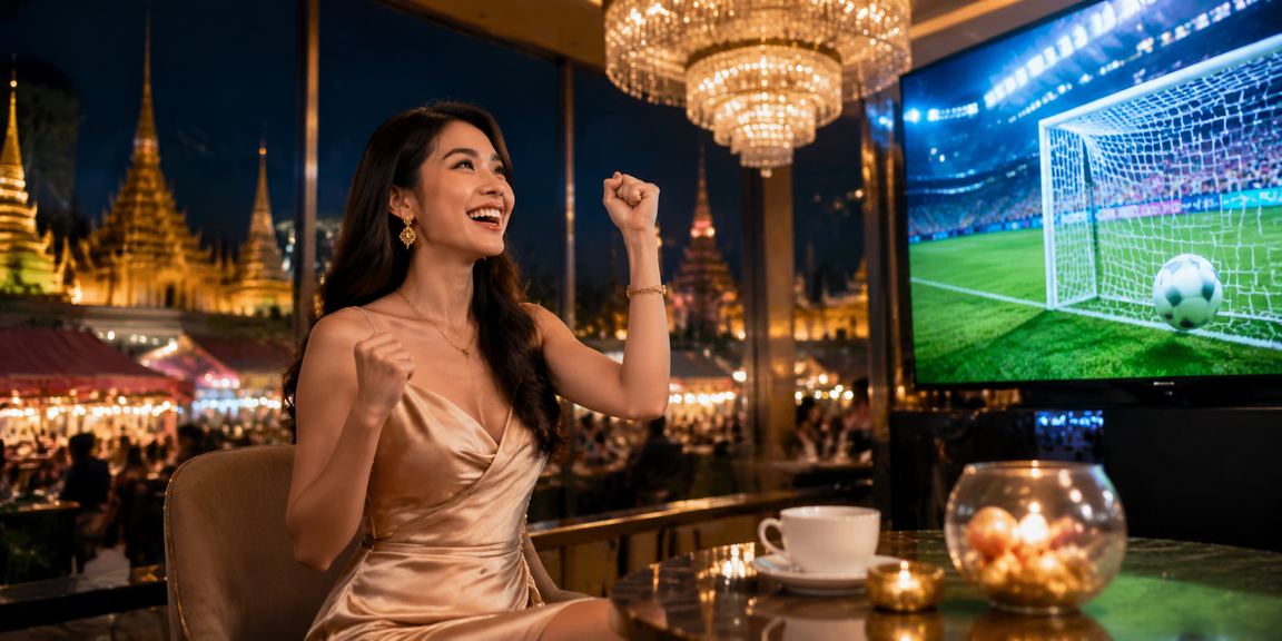 online slotgames
