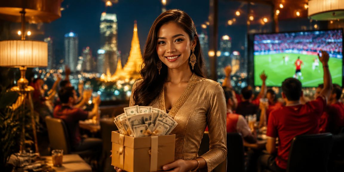online slotgames