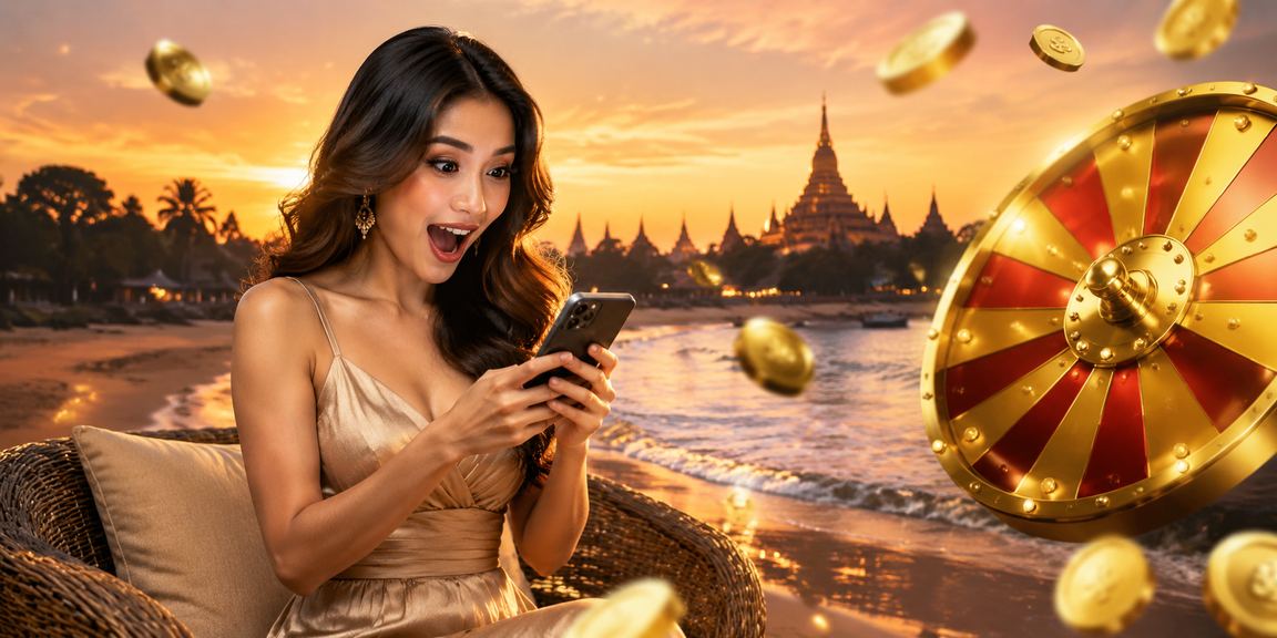 online slotgames