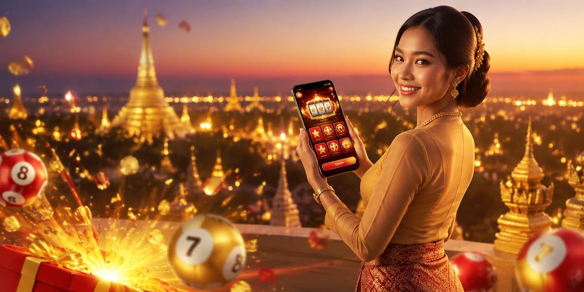 online slotgames