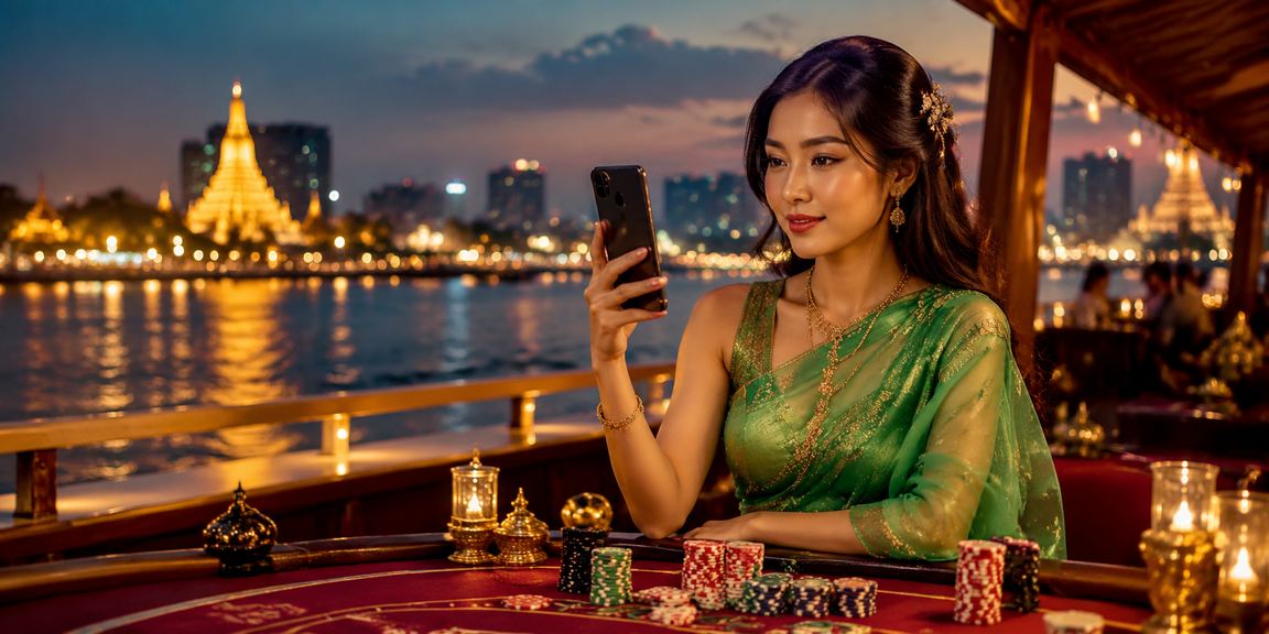 online slotgames