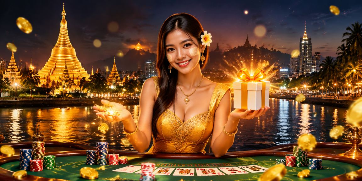 online slotgames